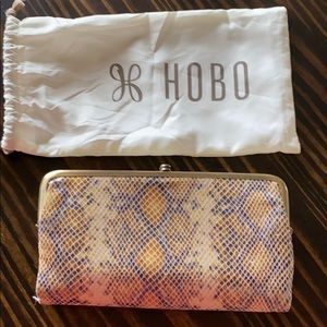 Hobo Wallet